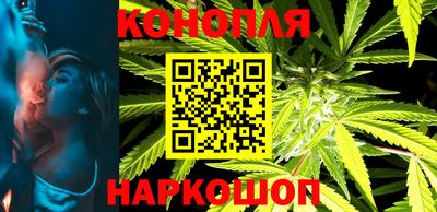 jwh Будённовск