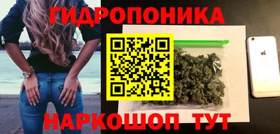 jwh Будённовск
